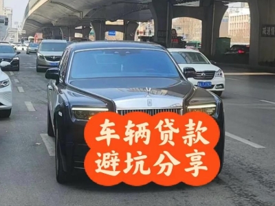 蒲县汽车抵押贷款中押本不押车贷款需要什么材料?
